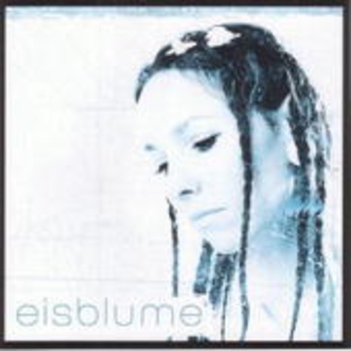 Eisblume – Eisblume