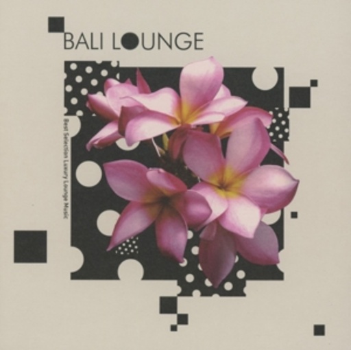 Diverse – Bali Lounge