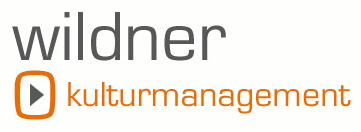 Wildner Kulturmanagement