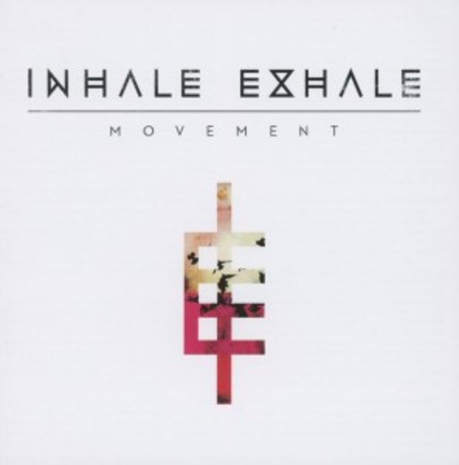 In Hale Exhale – Movement