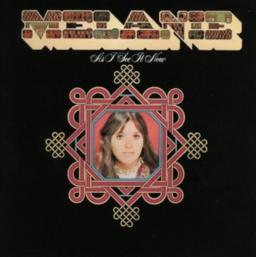 Melanie – As I See It Now