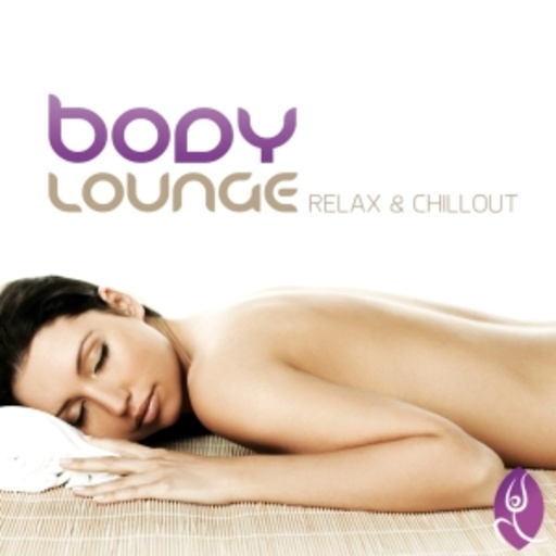 Diverse – Body Lounge