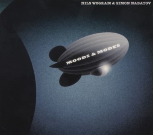 Nils Wogram & Simon Nabatov – Moods And Modes