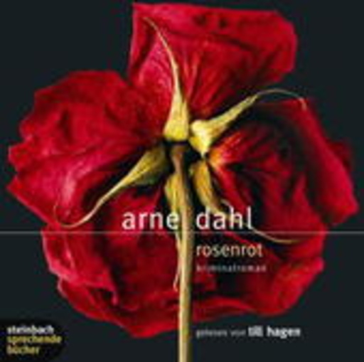 Till Hagen – Rosenrot