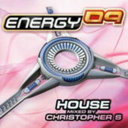 Energy 09 – House