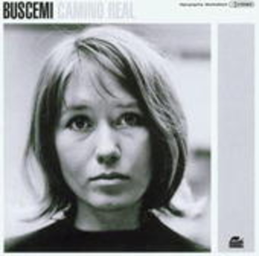 Buscemi – Camino Real