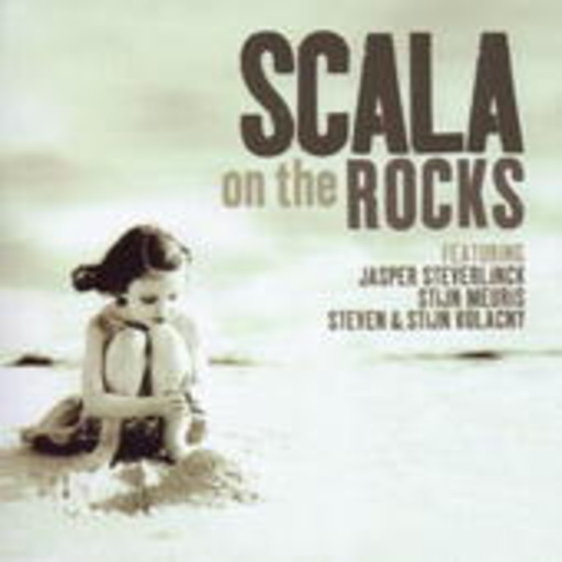 Scala & Kolacny Brothers – On The Rocks