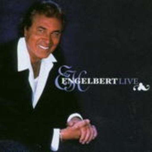Engelbert – Live
