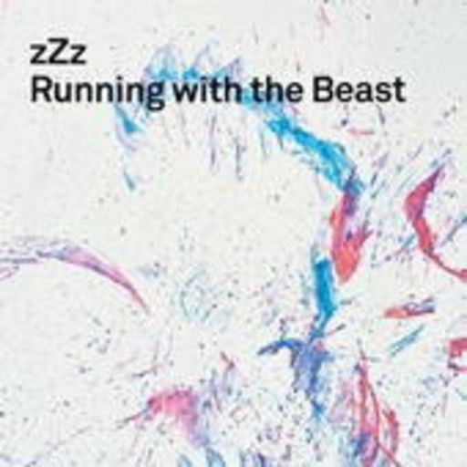 ZZZ – Running With The Beast