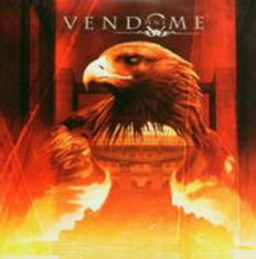 Place Vendome – Place Vendome