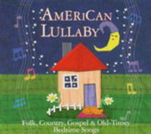 Diverse – American Lullaby