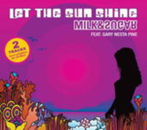 Let The Sun Shine 2009