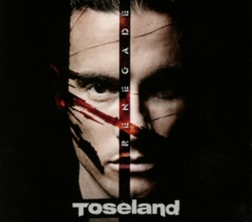 Toseland – Renegade