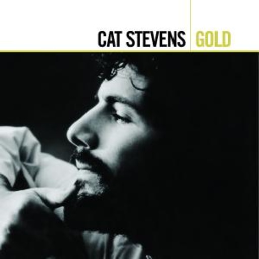 Cat Stevens – Gold