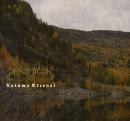 Autumn Eternal