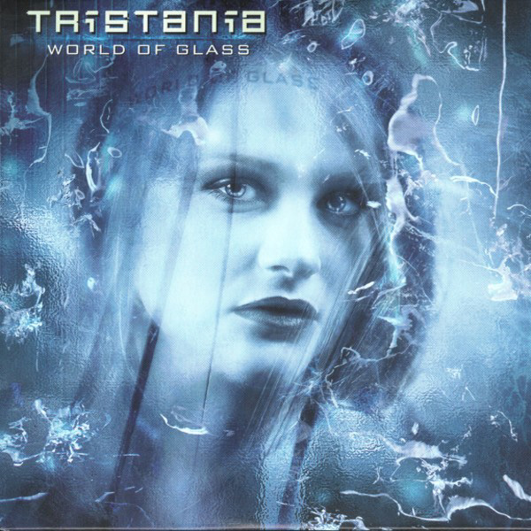 Tristania – World Of Glass