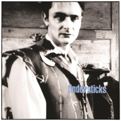 Dan Tindersticks – Tindersticks
