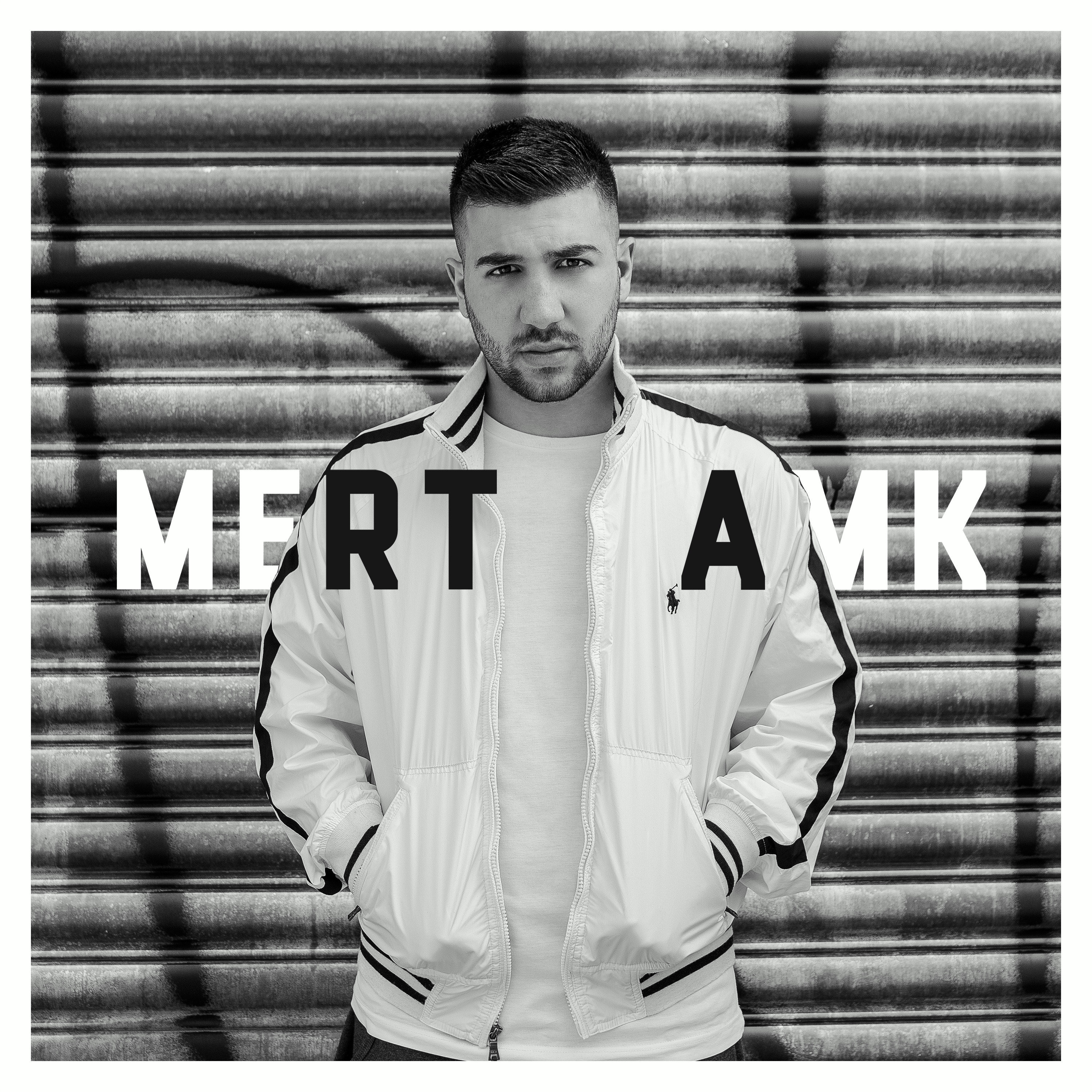Mert – AMK