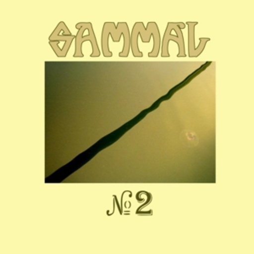 Sammal – No. 2