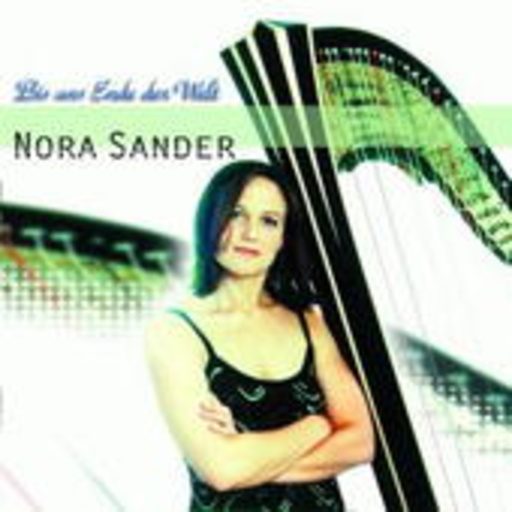 Nora Sander – Bis ans Ende der Welt