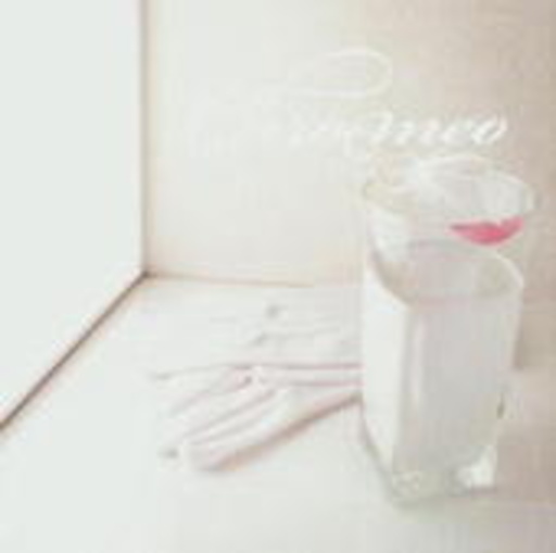 Chromeo – She's In Control