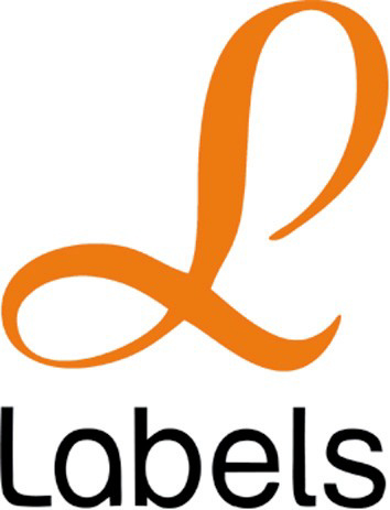 Labels Germany