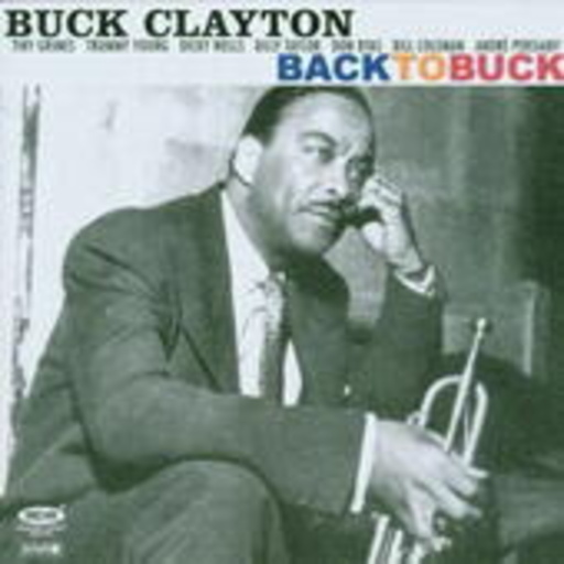 Back To Buck