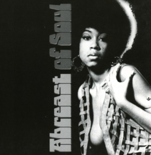 A Breast Of Soul