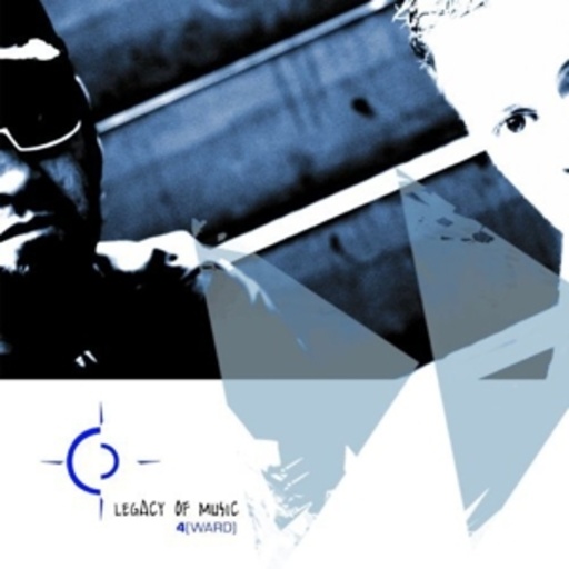 Legacy Of Music – 4[ward]