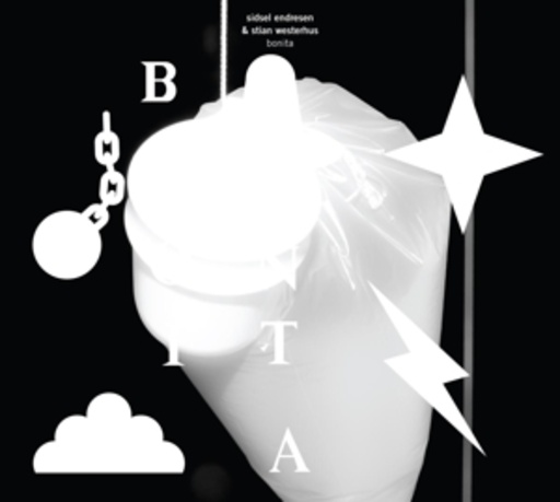 Sidsel Endresen & Stian Westerhus – Bonita