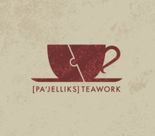 Pajelliks – Teawork