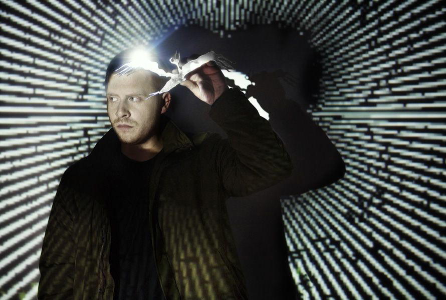 EL-P
