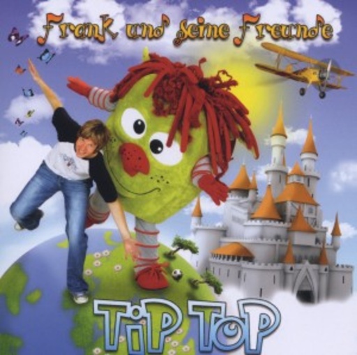 Tip Top