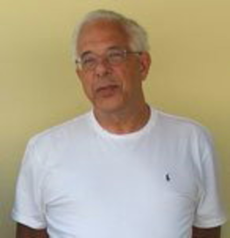 Verstorben: Gerry Bron
