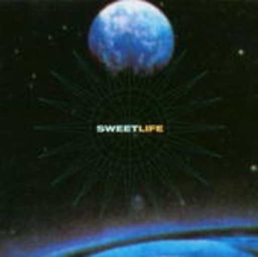 Sweet – Sweetlife