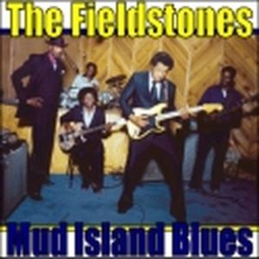 Fieldstones – Mud Island Blues