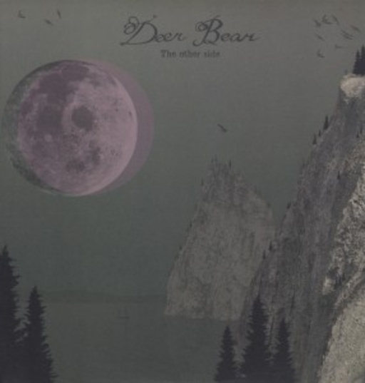Deer Bear – The Other Side