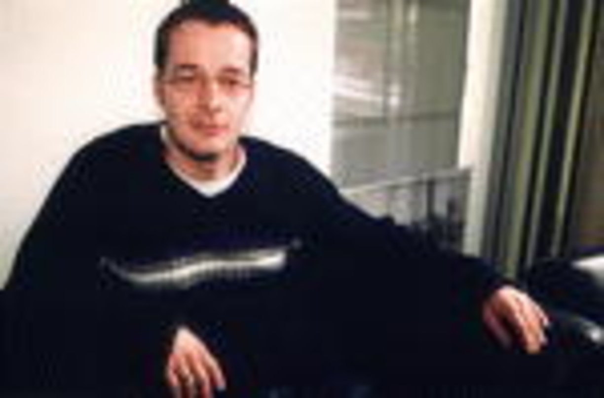 56310e61a87b5f3b5f32d7b29b797ee4b199b66d24a59d228ed0622620f56251 Will nach Asien: Heiko Grupe