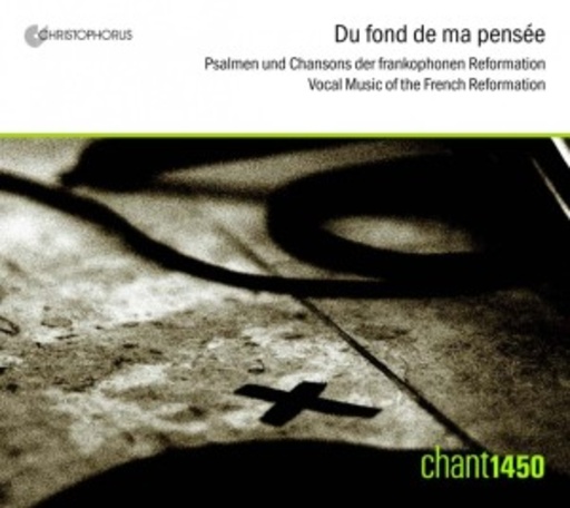 Diverse – Du Fond De Ma Pensée
