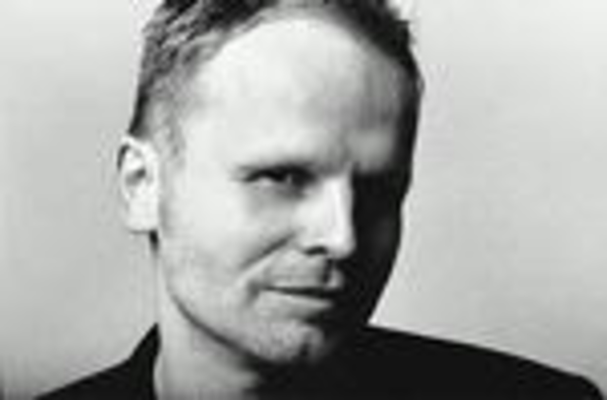 Trotzt der Konkurrenz: Herbert Grönemeyer