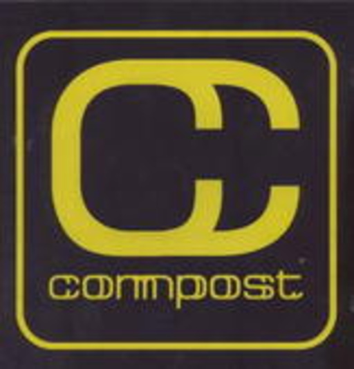 Diverse – Compost 200 - Freshly Composted