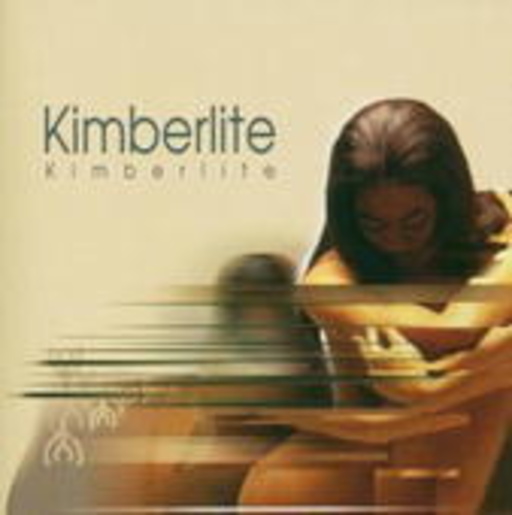 Diverse – Kimberlite