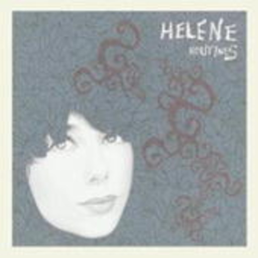 Helene – Routines