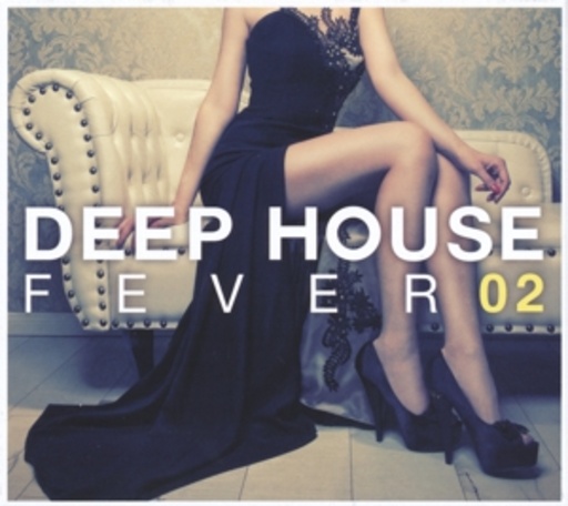 Diverse – Deep House Fever 02