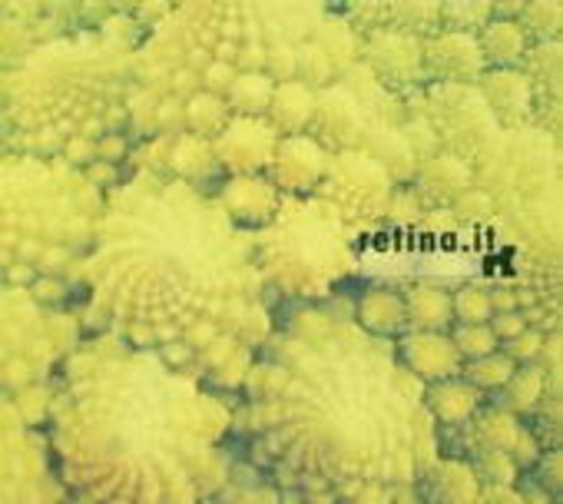 Retina.it – Retina.it