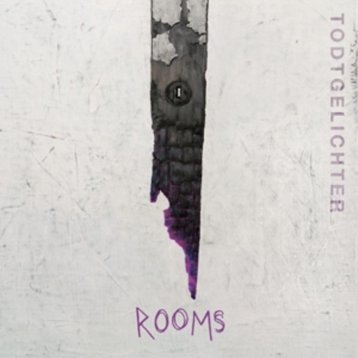 Todtgelichter – Rooms