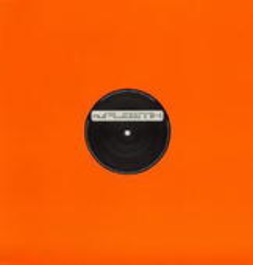 Jo Sandas – Lost Happiness