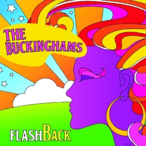 Buckinghams – Flashback