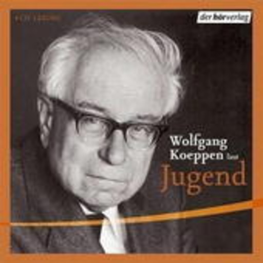 Wolfgang Koeppen – Jugend