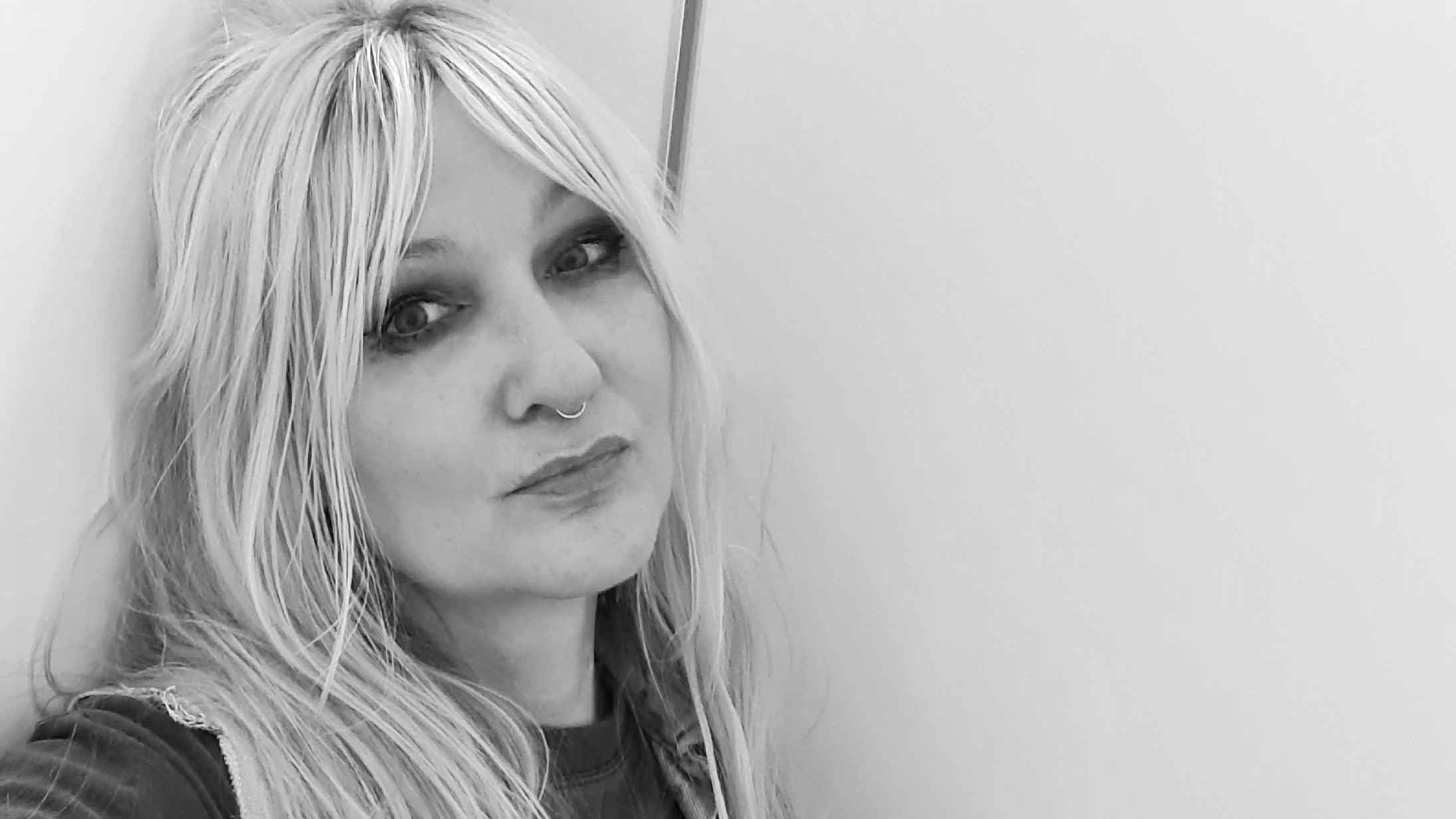 Hat den MusikWoche-Fragebogen ausgefüllt: Iris Klabunde, Head of PR cmm. Foto: cmm